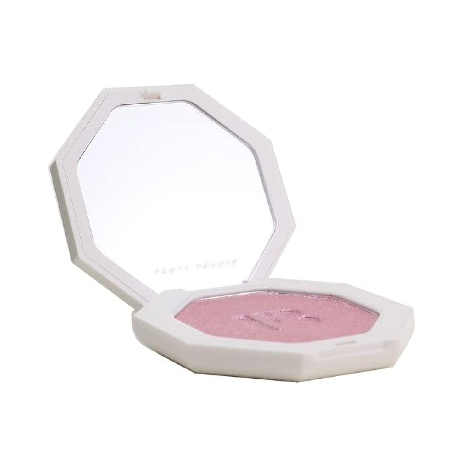 Fenty Beauty by Rihanna Killawatt Freestyle Resaltador Wattabrat
