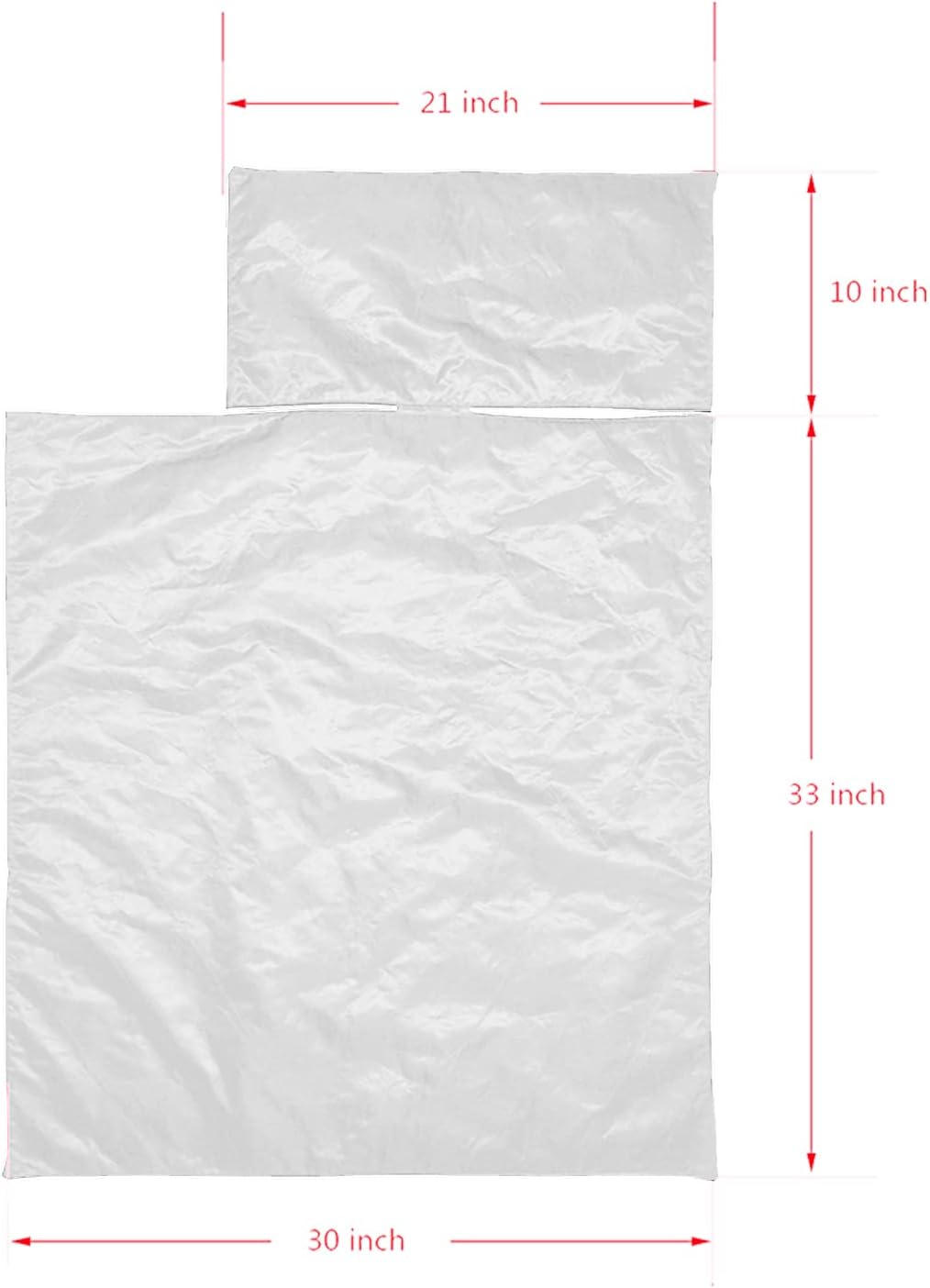 Tapete personalizado para siesta con nombre, sacos de dormir de vela y ancla para niños, colchón de cama personalizado para niños, bolsas de dormir