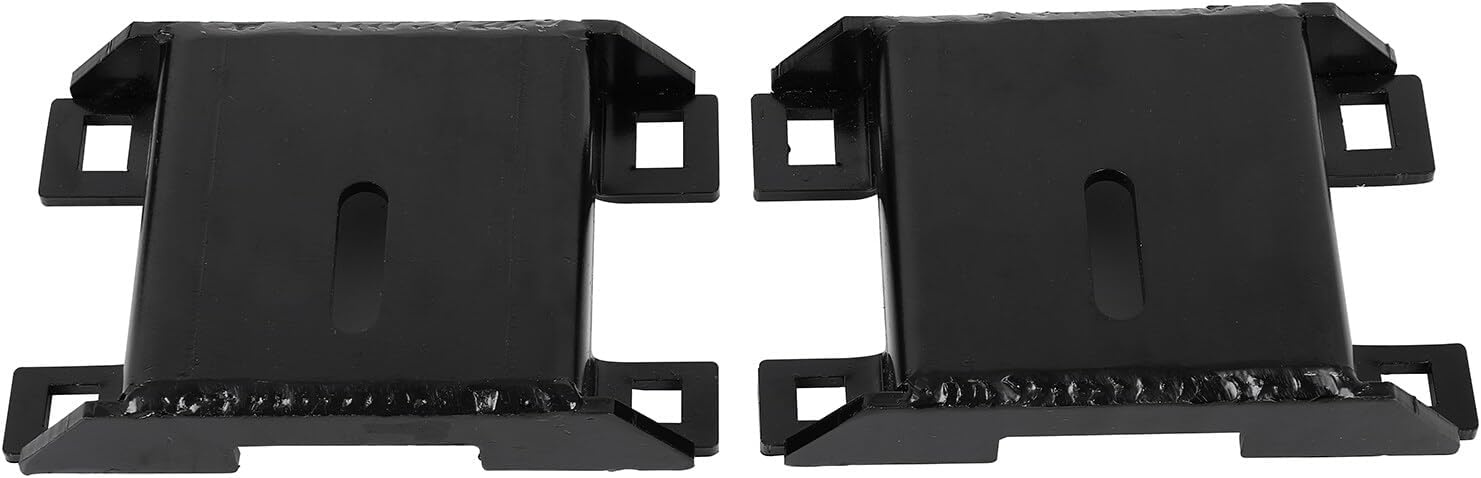SCITOO Kits de suspensión de resorte neumático para camión apto para Dodge para Ram 2500 2003-2010, para Dodge para Ram 3500 2003-2010, para Ram