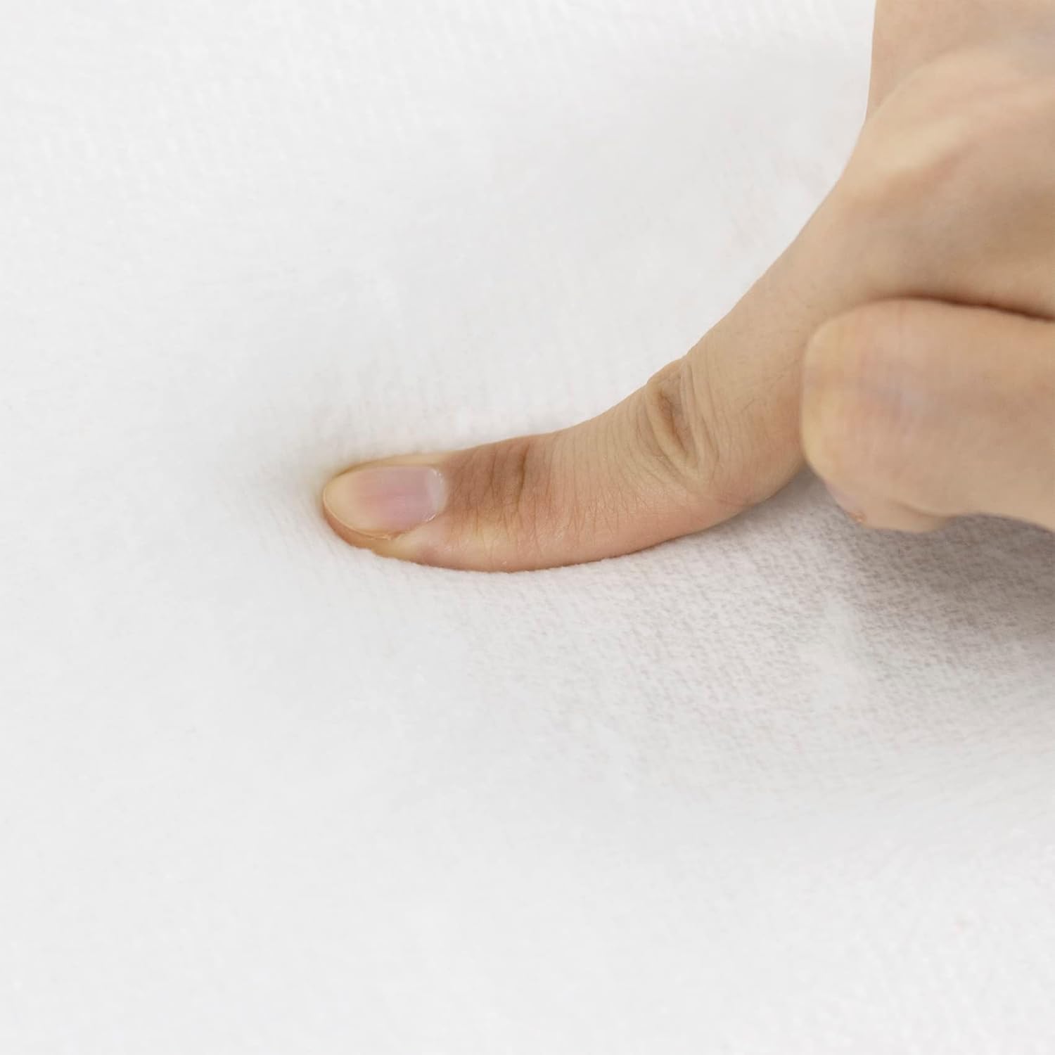 Alfombra de baño de otoño, hojas de arce, tapete de esponja para otoño, tapete de baño naranja, antideslizante, lavable, duradero, para baño,