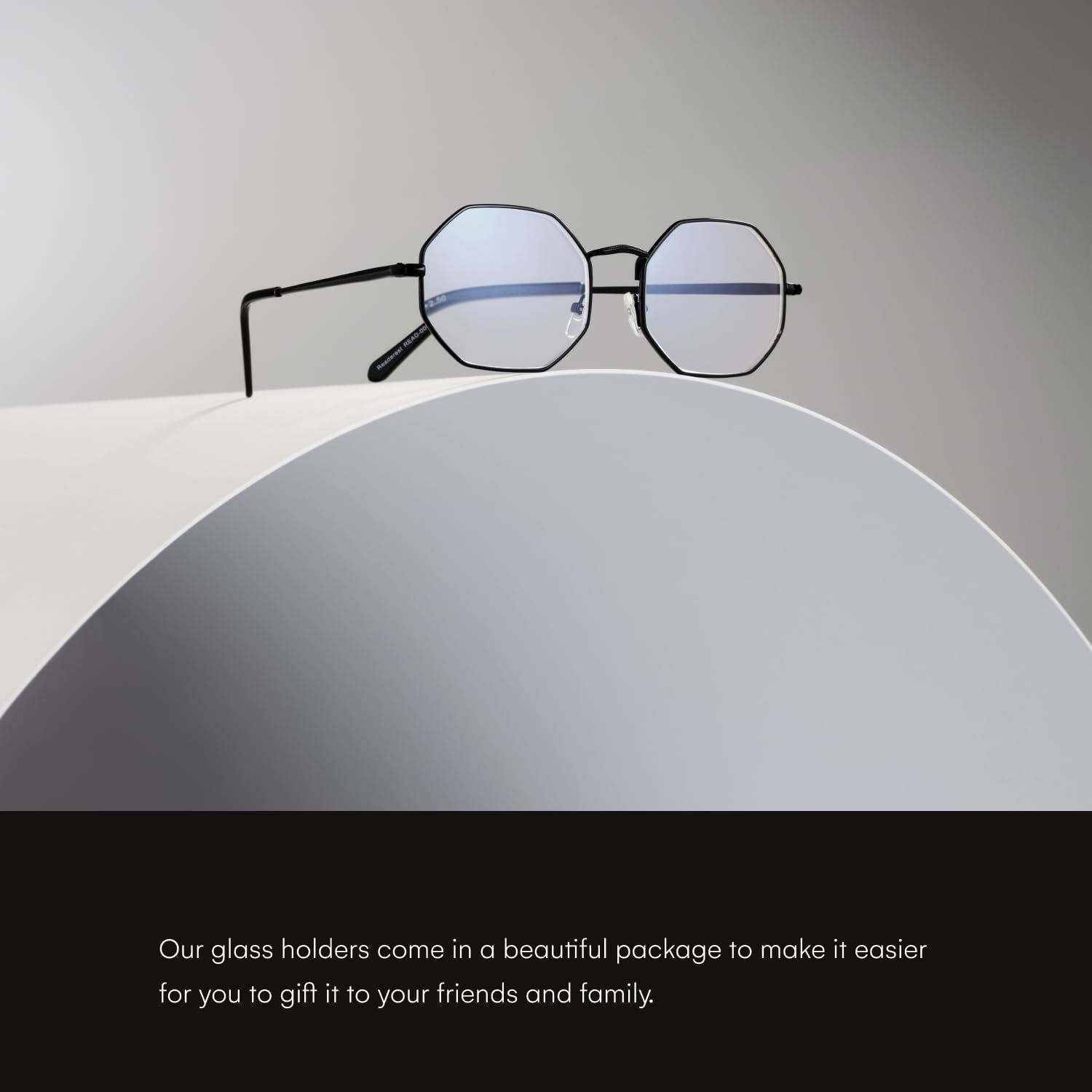 Readerest Gafas de lectura con bloqueo de luz azul, a la moda para hombres y mujeres, antirreflejos, antifatiga ocular, protección UV