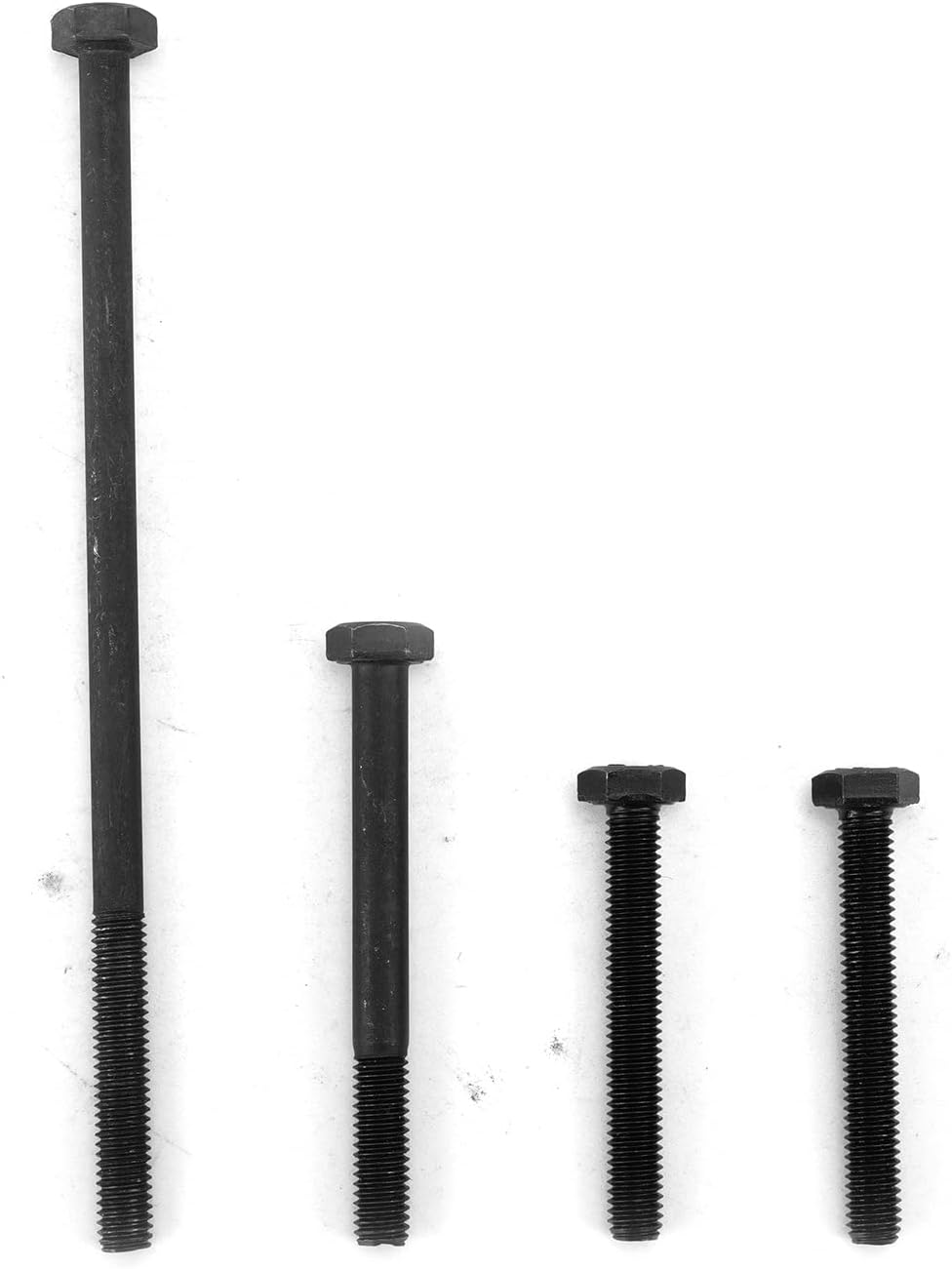 Herramientas de reparación de sincronización de bloqueo Kit de herramientas de alineación de leva para BMW 320i 328i 528i X1 X3 X4 Z4