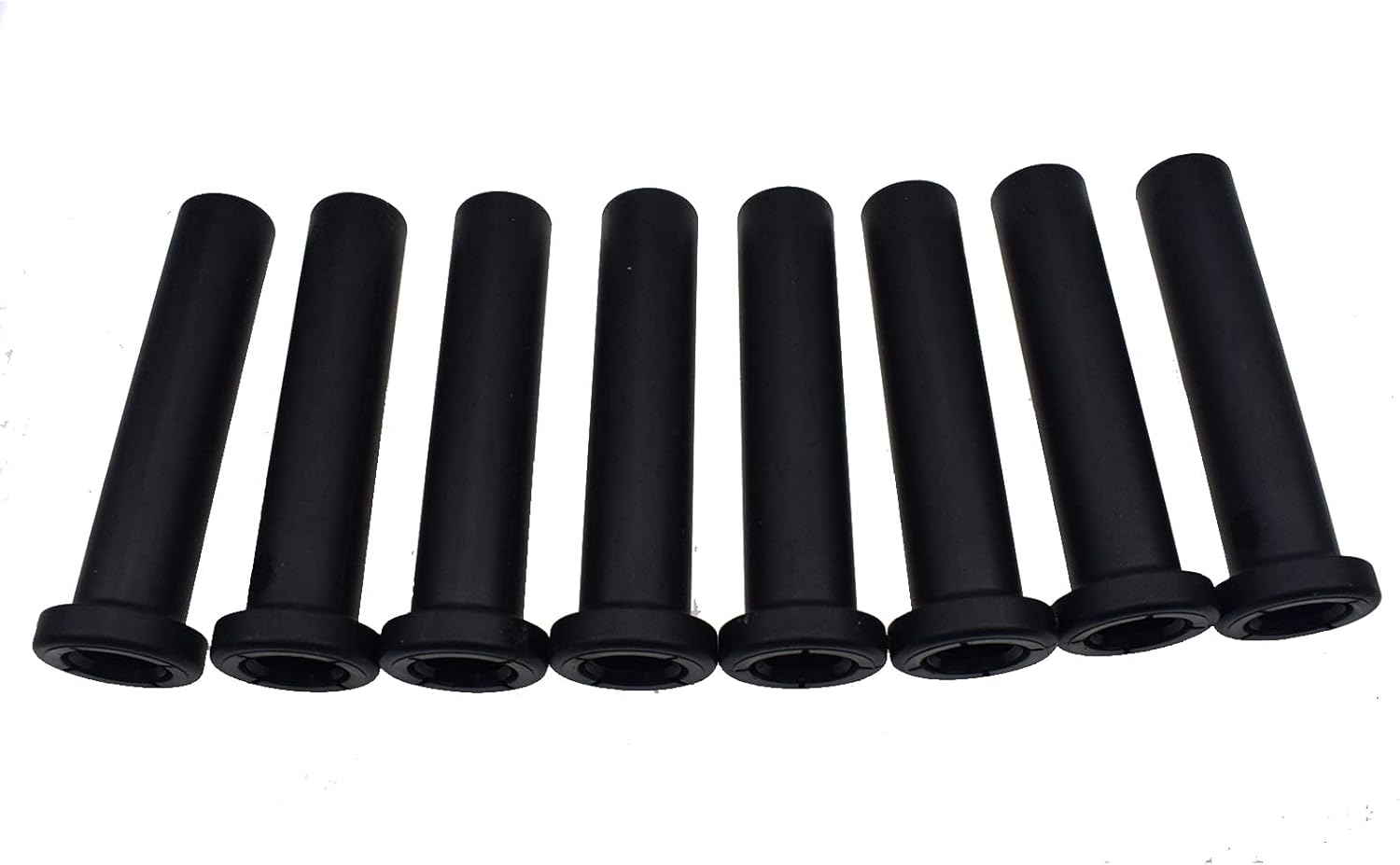 All Front Suspension Control Arm A-Arm Bushings for Polaris RZR 800800 S  800 4 2008-2014 5436973 5439732