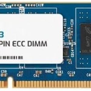 OWC 4GB DDR3 1600 PC3-12800 CL11 1Rx8 240-pin 1.5V ECC sin búfer DIMM módulo RAM Actualización para equipos de escritorio seleccionados, estaciones OWC 4GB DDR3 1600 PC3-12800 CL11 1Rx8 240-pin 1.5V ECC sin búfer DIMM módulo RAM Actualización para equipos de escritorio seleccionados, estaciones