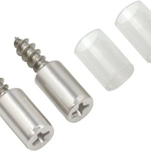 50 estantes de clavos de soporte, clips autoadhesivos, utilizados para separadores fuertes de soportes de armario de cocina, modularizados (20) 50 estantes de clavos de soporte, clips autoadhesivos, utilizados para separadores fuertes de soportes de armario de cocina, modularizados (20)