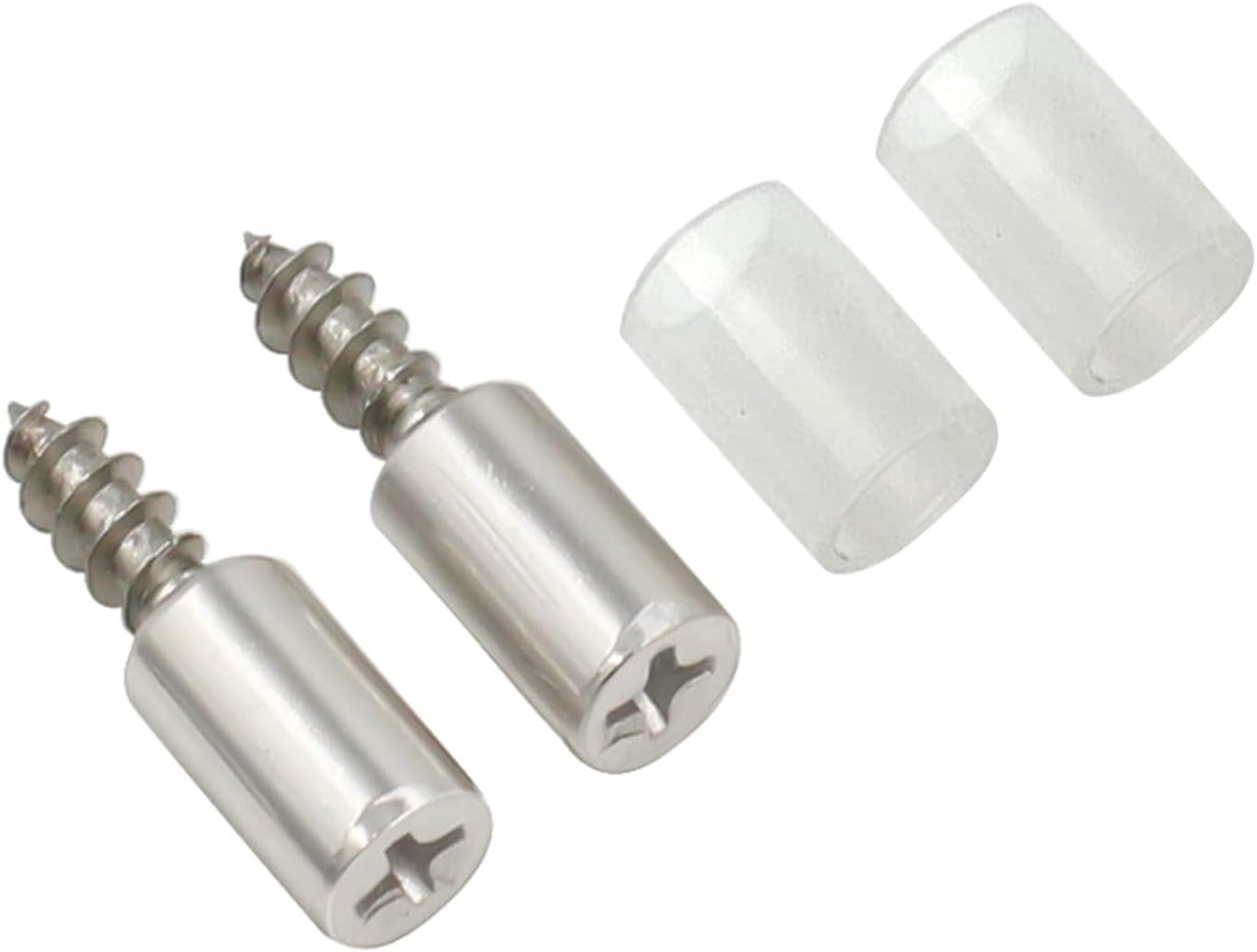 50 estantes de clavos de soporte, clips autoadhesivos, utilizados para separadores fuertes de soportes de armario de cocina, modularizados (20)