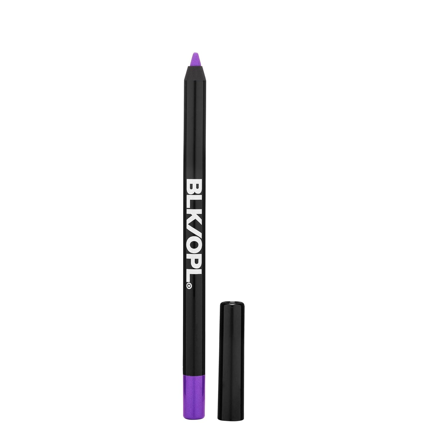 Black Opal Definidor de ojos de precisión BLKOPL (horas posteriores)