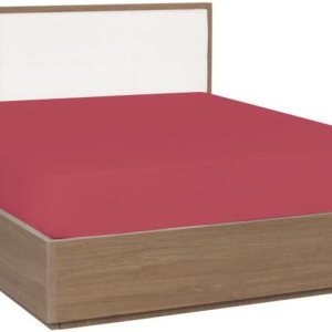 Mezzati sabana encimera- Juego de sábanas Colección Prestige 1800 de lujo, suave y cómoda, de microfibra cepillada Mezzati sabana encimera- Juego de sábanas Colección Prestige 1800 de lujo, suave y cómoda, de microfibra cepillada