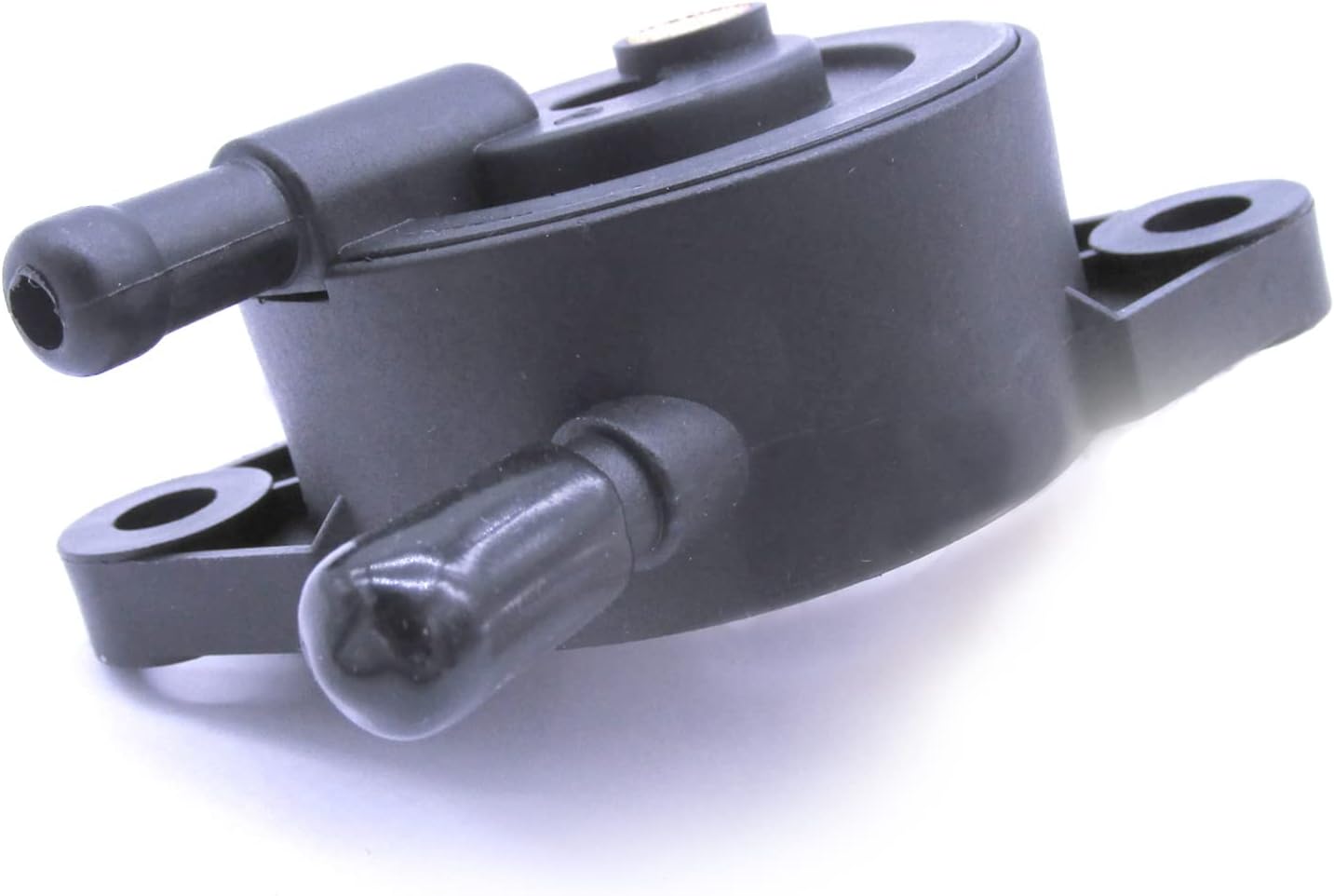 Bomba de combustible 16700-Z0J-003 para Honda GXV50 GXV100 GC135 GC160 GC190 GXV390 GX610  2439316S 2439304S para Kohler CH17-CH25