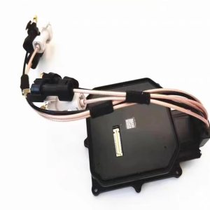 SBOJI Agras Drone for DJI T50T25 Radio Frenquency Module (RF Module) SBOJI Agras Drone for DJI T50T25 Radio Frenquency Module (RF Module)