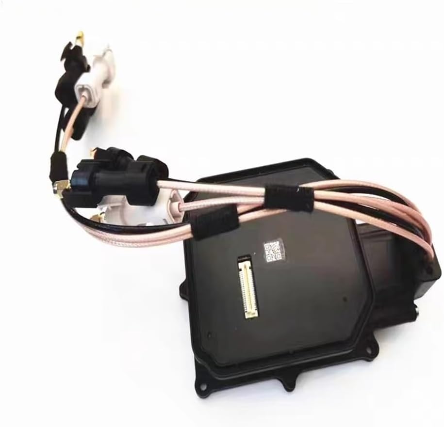 SBOJI Agras Drone for DJI T50T25 Radio Frenquency Module (RF Module)