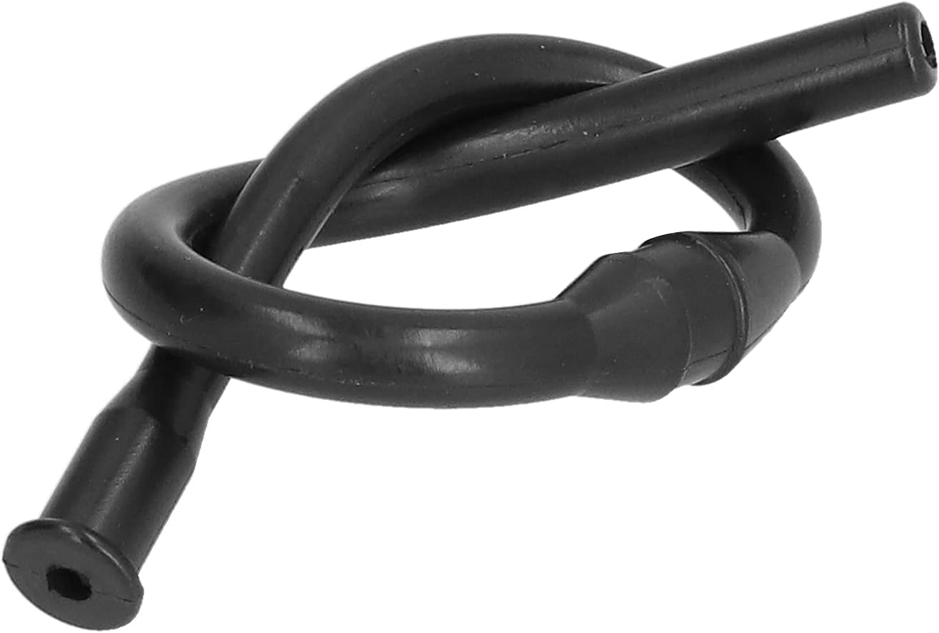 Reemplazo de tubo de combustible, montaje de tubería de combustible, repuesto de manguera de tubería de combustible para motosierra 61 66 162 181