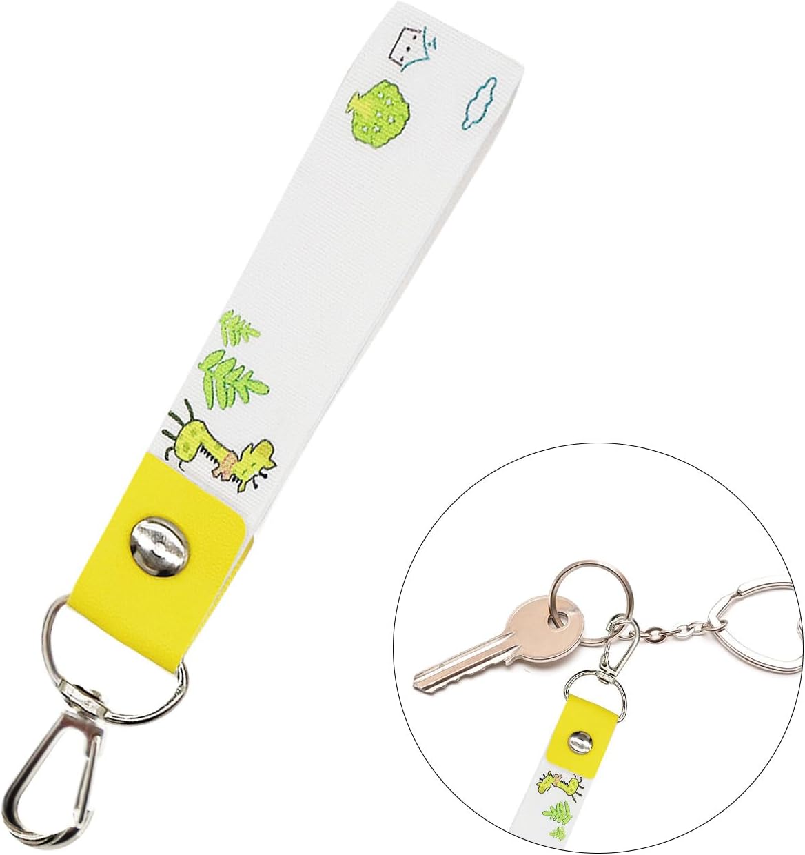 Etiquetas de nombre personalizables, etiquetas de identificación infantil, etiquetas de nombre para mochila, etiquetas de nombre para mochilas,