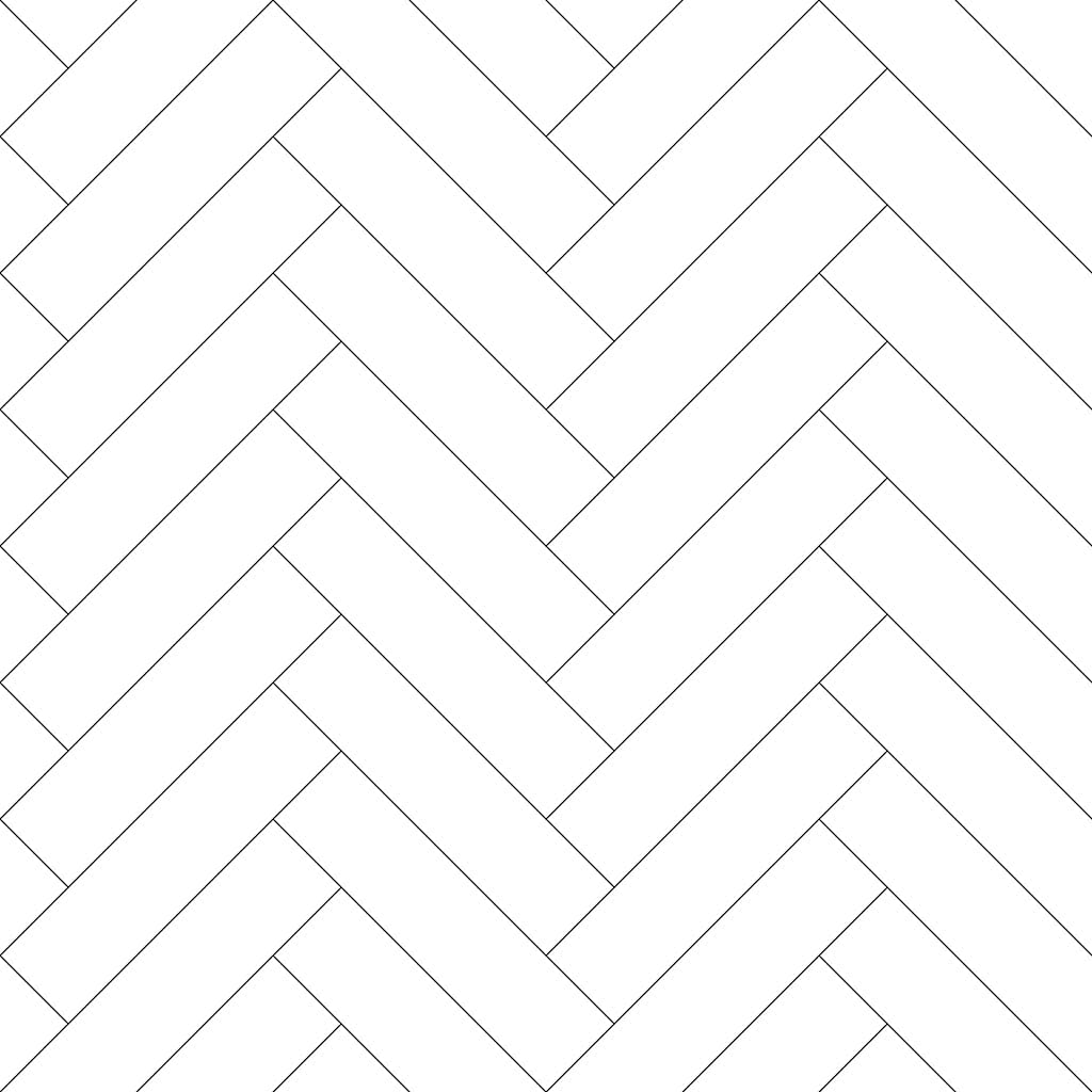 Oh My! Wall Art Papel tapiz de espiga de 236.22 x 17.72 pulgadas para gabinetes, papel tapiz adhesivo extraíble para baño, dormitorio, despegar y