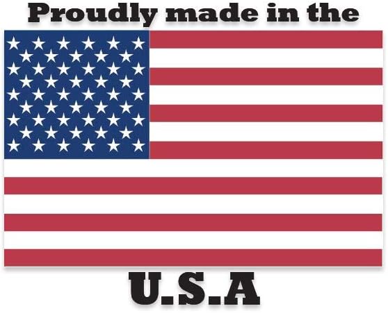Caguas, Puerto RICO, letrero de calle puertorriqueño, bandera americana, ciudad, país, regalo