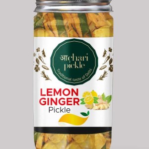 Limón+pepinillo de jengibre Neembu+Adrak Ka Aachar(400G) – Receta de la madre Pepinillo orgánico del norte de la India Limón+pepinillo de jengibre Limón+pepinillo de jengibre Neembu+Adrak Ka Aachar(400G) – Receta de la madre Pepinillo orgánico del norte de la India Limón+pepinillo de jengibre