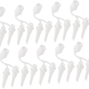 10 Uds., boca de gas, camas de aire, bomba de aire, bomba de aire para inflables, boquilla de aire de llenado rápido, boquilla de aire, adaptador de 10 Uds., boca de gas, camas de aire, bomba de aire, bomba de aire para inflables, boquilla de aire de llenado rápido, boquilla de aire, adaptador de