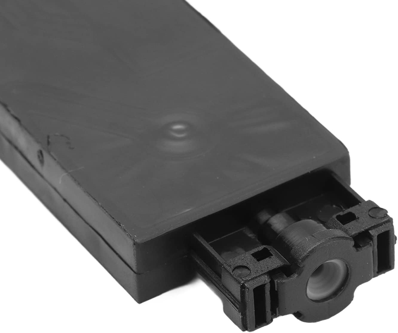 Amortiguador de cabeza de tinta, amortiguador de cabeza de tinta UV PP, kit de reemplazo de accesorios de filtrado para impresora Xp600 (interfaz