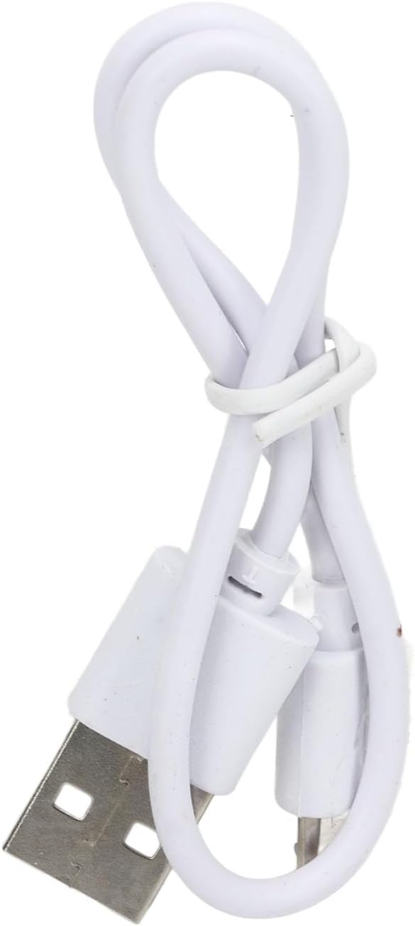 Zoega LS S1S – Mini drone, 2.4 GHz, antiinterferencia, gestos, fotografía, evitar obstáculos, drone con cámara para adultos para espacio abierto