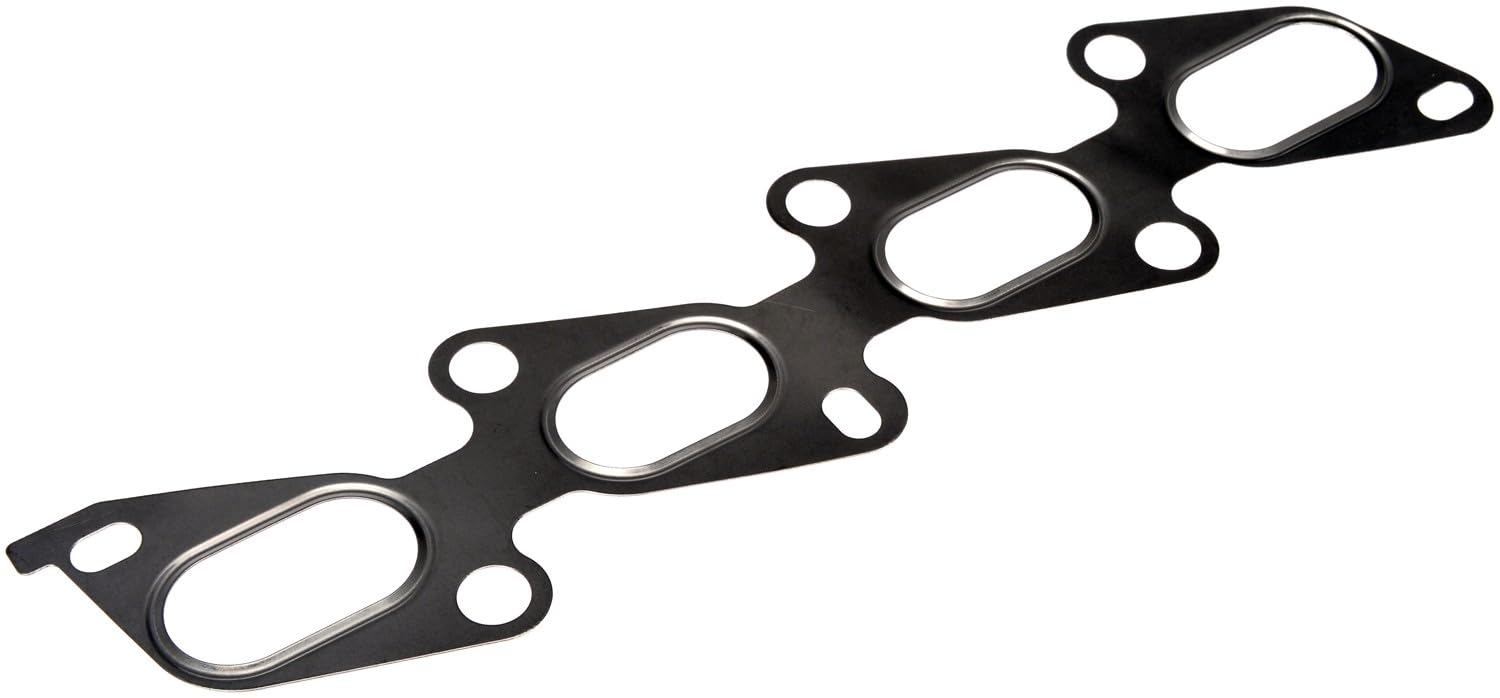 Kit de juntas de turbocompresor compatible con Chevrolet Cruze 1.4L L4 Gas 2011 2012 2013 2014 2015 PC-586564