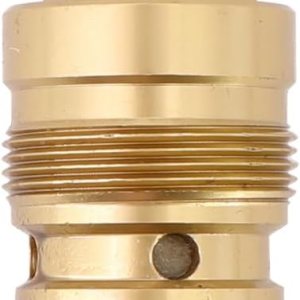 Dokili 24Y472 Power Paint Sprayers Bomba de repuesto para G.raco ProXChange ProX17 ProX19 ProX21 Bomba de pulverización eléctrica sin aire Dokili 24Y472 Power Paint Sprayers Bomba de repuesto para G.raco ProXChange ProX17 ProX19 ProX21 Bomba de pulverización eléctrica sin aire