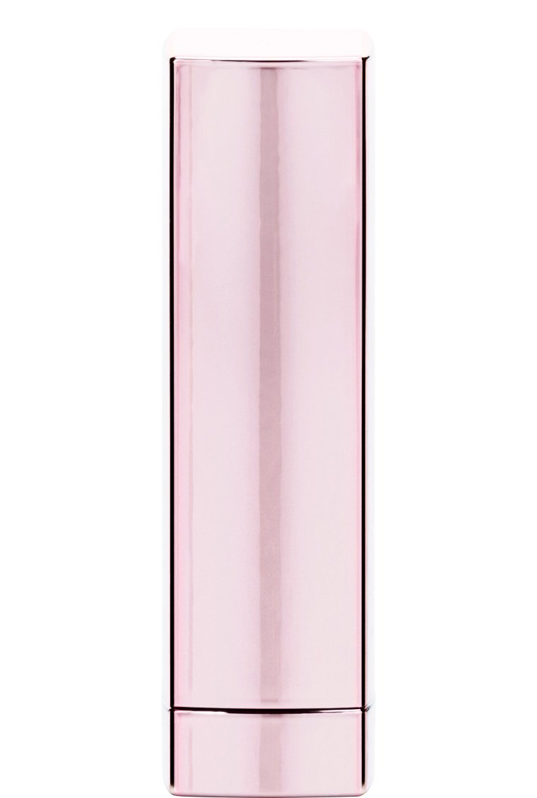 Maybelline New York – Maquillaje para labios color sensacional compulsión de brillo