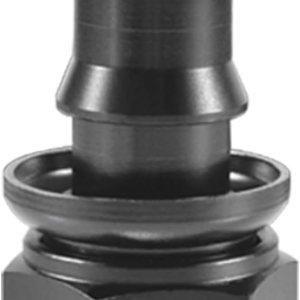 STPCTOU 10AN – Manguera giratoria de bloqueo recto para manguera de empujebloqueo, manguera de goma, combustible, aceite, kits de enfriador de STPCTOU 10AN – Manguera giratoria de bloqueo recto para manguera de empujebloqueo, manguera de goma, combustible, aceite, kits de enfriador de