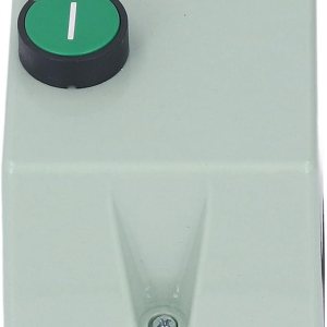 Arrancador de motor eléctrico magnético Motor trifásico Motor de arranque Interruptores de motor eléctrico 7.5HP 380V400V Interruptor de control de Arrancador de motor eléctrico magnético Motor trifásico Motor de arranque Interruptores de motor eléctrico 7.5HP 380V400V Interruptor de control de