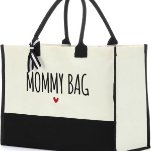 FORBIDDEN PAPER Regalos de jubilación para mujeres, decoraciones de jubilación, regalo de viaje, regalos de casa del lago, barco, playa, bolsa de FORBIDDEN PAPER Regalos de jubilación para mujeres, decoraciones de jubilación, regalo de viaje, regalos de casa del lago, barco, playa, bolsa de