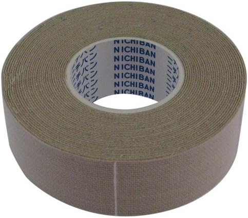 Rollo de cinta protectora para la piel TT-25 Biege – BEIGE