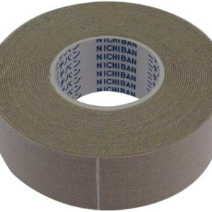 Rollo de cinta protectora para la piel TT-25 Biege – BEIGE Rollo de cinta protectora para la piel TT-25 Biege – BEIGE