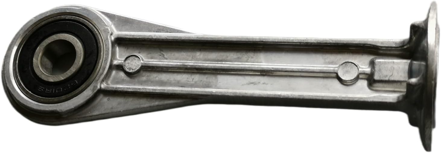 Kit de pistón del compresor de aire KK-4964 sin aceite para el cable de Porter Dewalt Craftsman reemplaza a CAC-4069 D26711 889967 889162