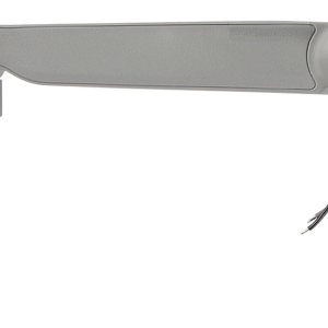 Body Arm Set Front Rear Arms Drone Replacement Spare Parts for D-JI Air 2S (Color Right Back Arm) Body Arm Set Front Rear Arms Drone Replacement Spare Parts for D-JI Air 2S (Color Right Back Arm)