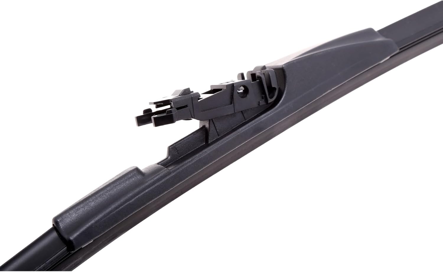 Right Windshield Wiper Blade Compatible With Audi Q8 2019 2020 PC-996837