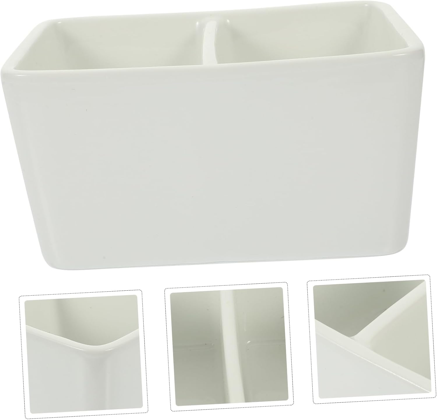 KJHBV Tablero de almacenamiento de papelería, pincel de pintura de acuarela, pinceles de pintura para niños, pincel de pintura para caligrafía,