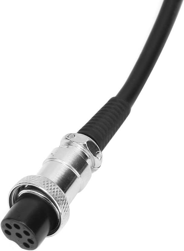 DEWIN Pinzas para soldador, pinzas calientes, estación de retrabajo SMD 220V 60W desoldador de soldadura estilo de hierro para placas de circuito
