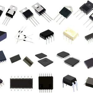 400pcslot 5mm Infrared LED 940nm Lamp Transmitting Tube Emitting Diode High Power 400pcslot 5mm Infrared LED 940nm Lamp Transmitting Tube Emitting Diode High Power