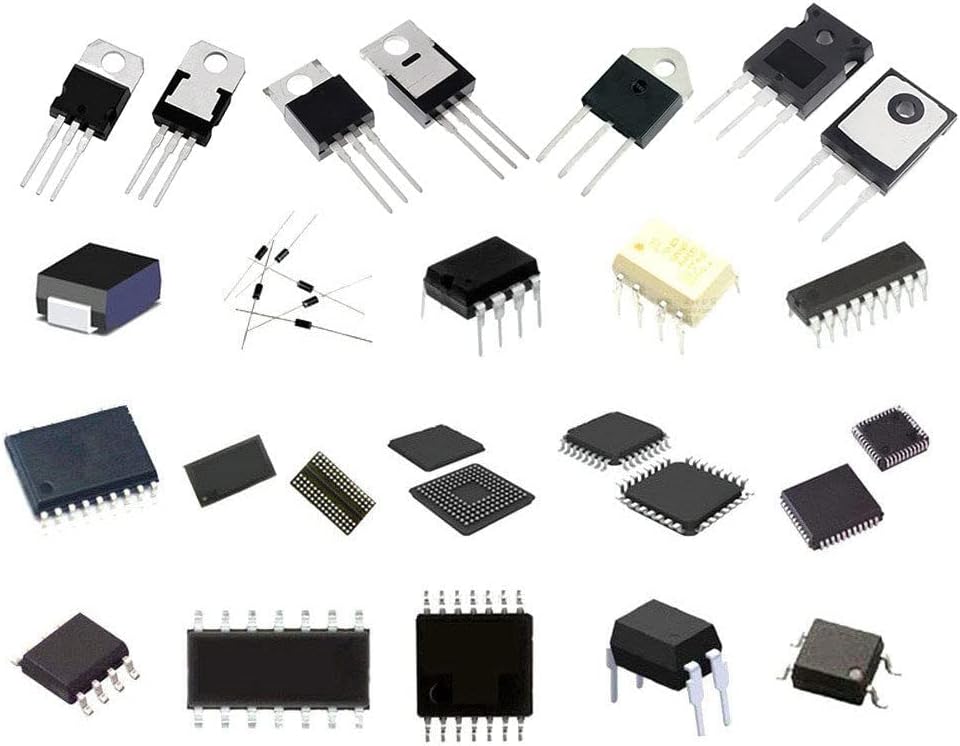 400pcslot 5mm Infrared LED 940nm Lamp Transmitting Tube Emitting Diode High Power