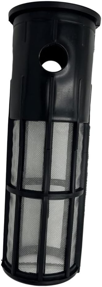 9p-7121 filtro diesel filtro de combustible para Caterpillar M313 314 315 320 325 814F 815F 816F 508 515 525 530 535 545 555 excavadora tractor