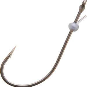 Redline Finesse Neko NT #1 Redline Finesse Neko NT #1