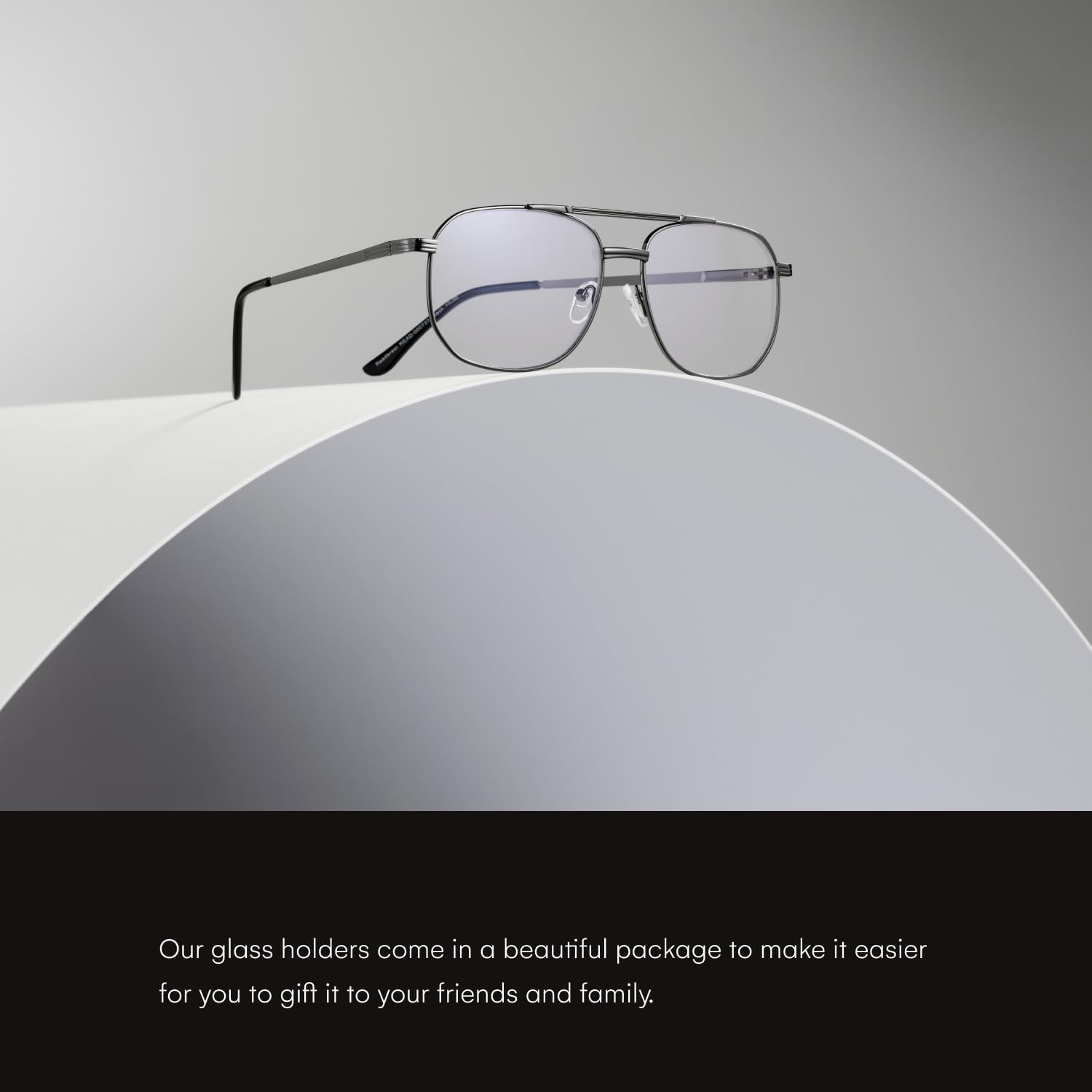 Readerest Gafas de lectura con bloqueo de luz azul, de moda para hombres y mujeres, antideslumbrantes, antifatiga visual, protección UV
