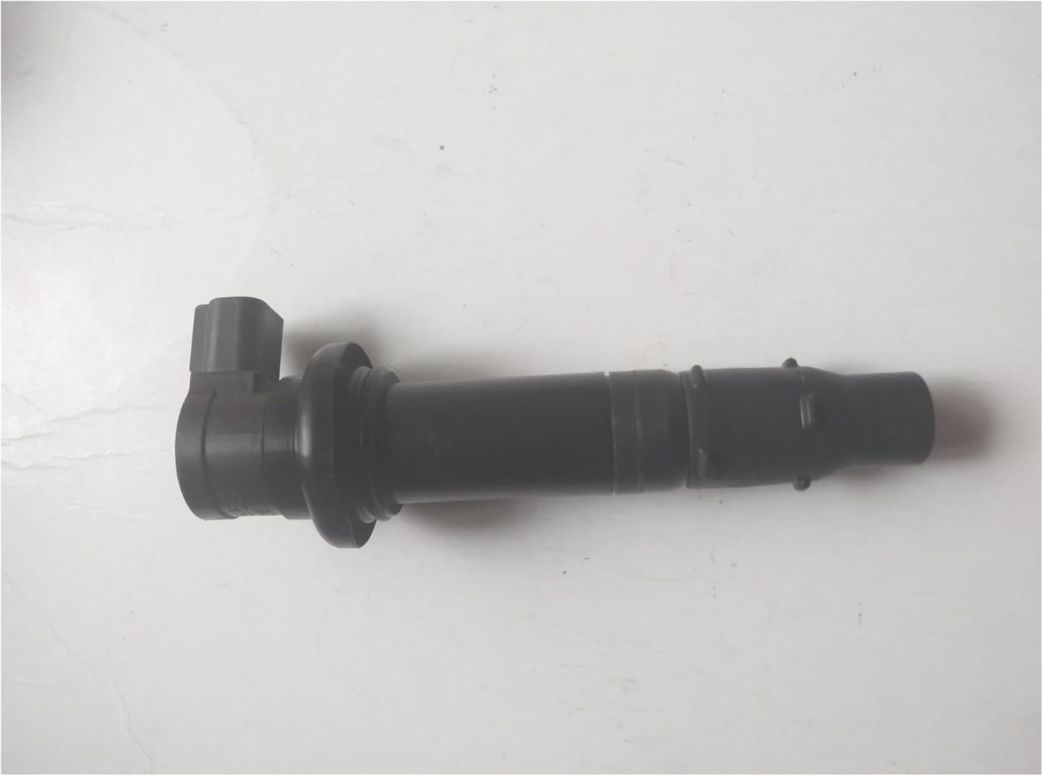 Bobina de encendido compatible con Yamaha MT09 MT-09 XSR900 TRACER 900 FJ09 FZ09 2014-2020 OE NO. F6T574,1RC-82310-00-00