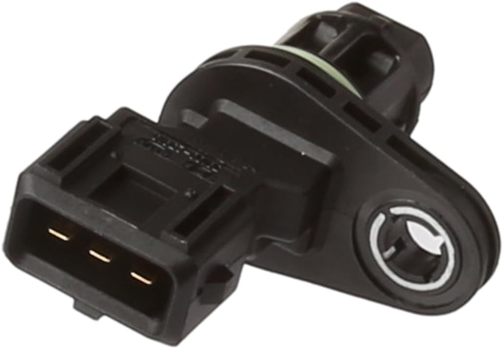 Sensor de posición del cigüeñal Hyundai 39180-23910 original