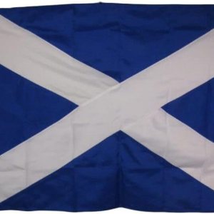 Clips de algodón sintético escocés de Escocia bordados de alta calidad 3×5 pies Clips de algodón sintético escocés de Escocia bordados de alta calidad 3×5 pies