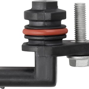 SCITOO CAM Sensor de posición del árbol de levas se adapta a 12638266 para Chevy Malibu Impala Colorado Camaro para Cadillac CTS CT6 ATS para Buick SCITOO CAM Sensor de posición del árbol de levas se adapta a 12638266 para Chevy Malibu Impala Colorado Camaro para Cadillac CTS CT6 ATS para Buick