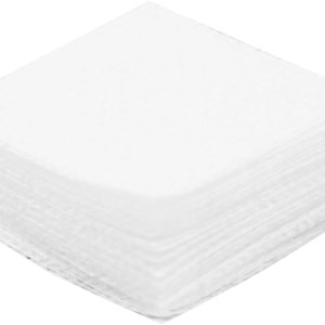 Birchwood Casey Parches de limpieza de mantenimiento de pistola absorbente cuadrada duradera sin pelusa de 1 34 pulgadas para calibre 0.38 a 0.38 Birchwood Casey Parches de limpieza de mantenimiento de pistola absorbente cuadrada duradera sin pelusa de 1 34 pulgadas para calibre 0.38 a 0.38