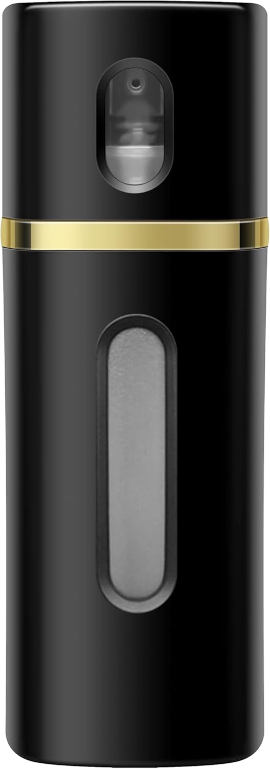 LASBOTTLE – Botella de viaje 4 en 1, accesorio de viaje, dispensador de líquido, botella de viaje, botella a prueba de fugas, jabón cosmético para