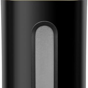 LASBOTTLE – Botella de viaje 4 en 1, accesorio de viaje, dispensador de líquido, botella de viaje, botella a prueba de fugas, jabón cosmético para LASBOTTLE – Botella de viaje 4 en 1, accesorio de viaje, dispensador de líquido, botella de viaje, botella a prueba de fugas, jabón cosmético para