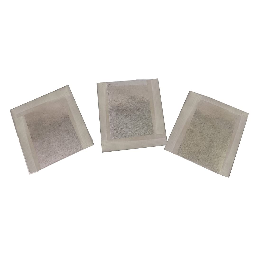 Bolsas de té de hojas de Banaba Denniex Extracto de primera calidad con Natural Guide