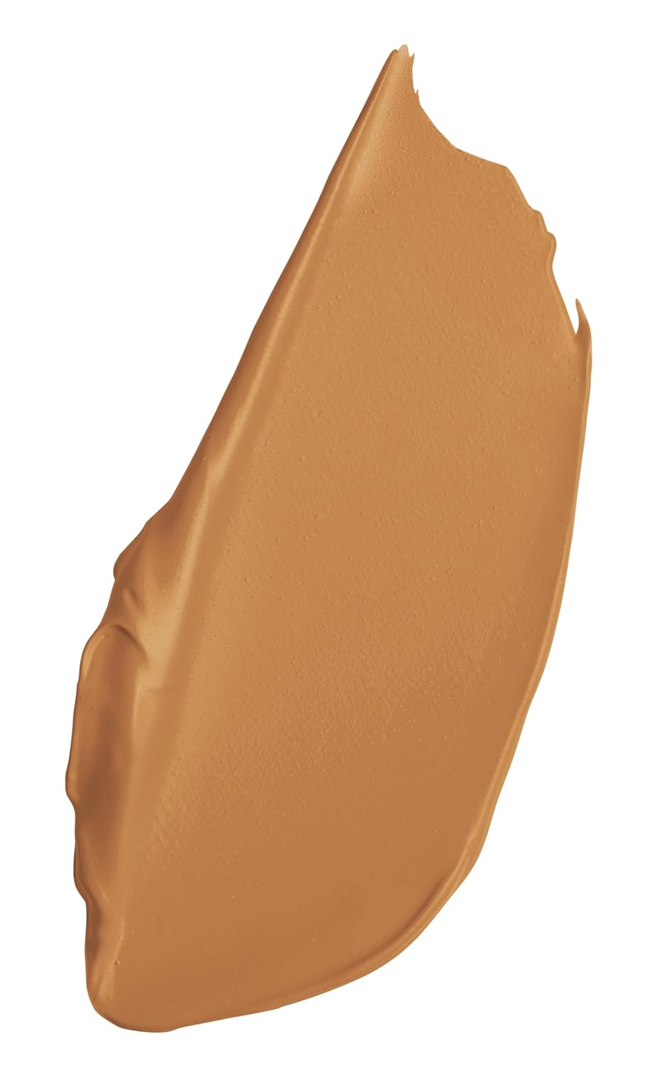 Rimmel London Stay Matte – 512 Amber – Corrector, 24 horas de uso, control de brillo, combate los radicales libres, 0.23 onzas